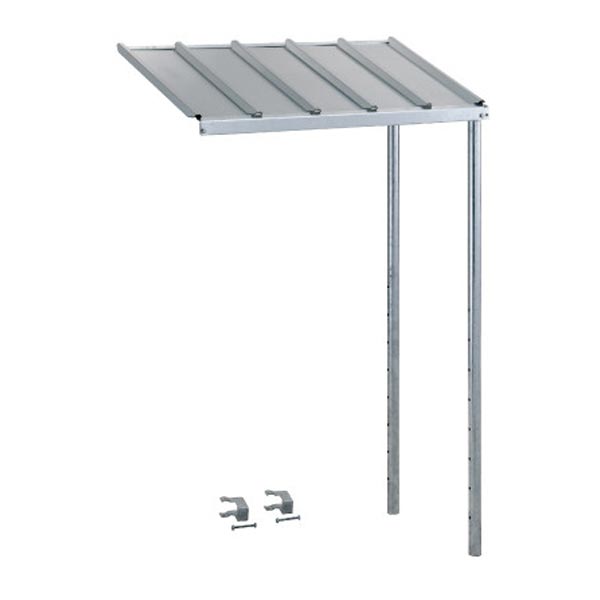 楽天市場】⊥ ｵｰｹｰ器材 K-KP6G2 (300kg/m2) ｱﾙﾐ製 2022年 : RAｷｰﾊﾟｰ