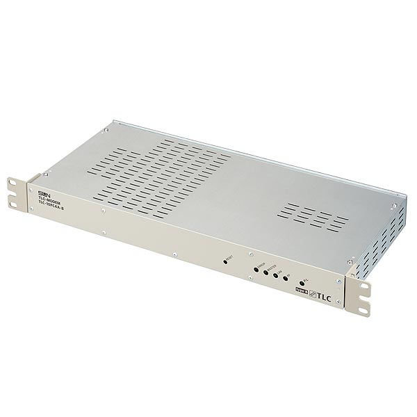 同軸LAN モデム センター機 TypeB サン電子 TLC-10PC4A-B PoE対応TLC 家電 【新品】 新着 26,210円
