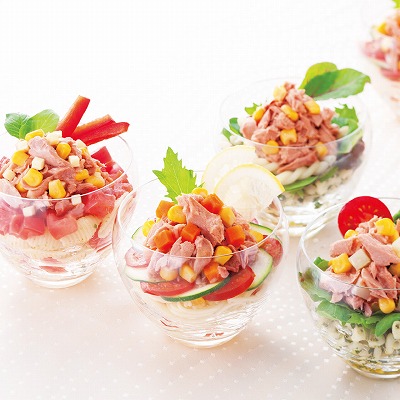 送料無料 送料込 はごろもフーズ バラエティギフト VC-20 食品 グルメ 内祝い お返し 出産内祝い 結婚内祝い 敬老の日 初盆志 香典返し 粗供養 お供え 御供 快気祝い 快気内祝い