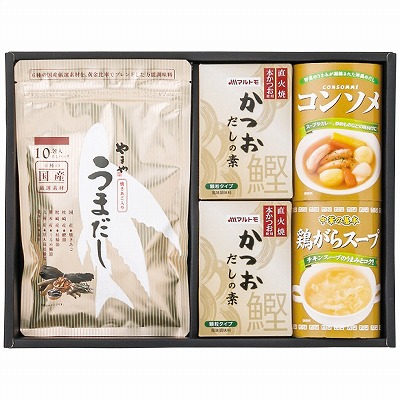 楽天市場】ヤマサ鮮度しょうゆ＆フリーズドライバラエティセット