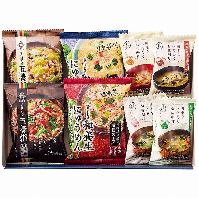 楽天市場】ヤマサ鮮度しょうゆ＆フリーズドライバラエティセット