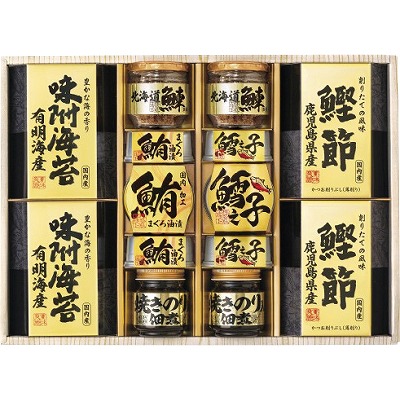 送料無料 送料込 美味之誉 詰合せ 5877-100 内祝い お返し ギフトセット 出産内祝い 結婚内祝い 御祝 初節句 お彼岸 お供え 御供 お中元 入学 香典返し 粗供養 快気祝い 快気内祝い