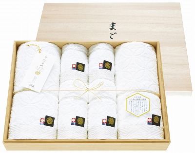 貨物輸送無料 貨物輸送込 今治もの言う花 白無垢2 深木九鼎大呂西洋手ぬぐい書き割り TIK0514206 内祝い しっぺい返し 生み出すこと内祝い 一緒になる内祝い 香典返し 粗供養 お覚悟 お供え 付いて行く 父の日 心地良さ祝賀会 心地良さ内祝