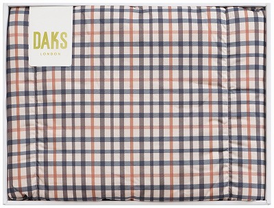 送料無料 送料込 ダックス 羽毛肌掛ふとん DK642150 内祝い お返し 出産内祝い 結婚内祝い 香典返し 粗供養 お彼岸 お供え 御供 母の日 父の日 快気祝い 快気内祝