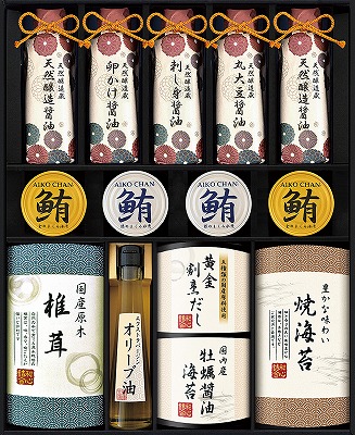 送料無料 送料込 伊賀越 天然醸造蔵仕込み 和心詰合せ GNF-JJZ 内祝い お返し 出産内祝い 結婚内祝い 香典返し 粗供養 お彼岸 お供え 御供 快気祝い 快気内祝