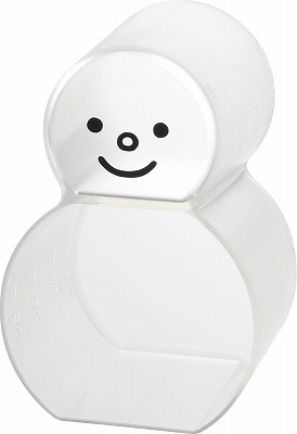 楽天市場】スリキリゆきだるまカップ : キッチンラボ 楽天市場店