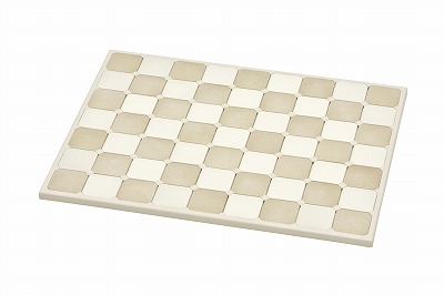 新しいコレクション B 送料無料 送料込 北海道 沖縄除く ボジョルナ 珪藻土バスマットl Mj 0621 Br Br 日用品 内祝い お返し ギフトセット 引き出物 出産内祝い 結婚内祝い お年賀 寒中見舞い バレンタイン お見舞い 誕生日 お供え 香典返し 粗供養 快気祝い 快気