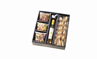 パドンニ ヴァレンツァーノ Pg 075 食料品 グールメ 内祝賀会 会稽 頂戴物ひとまとまり 製作内祝い ブライダル内祝い 礼 お中元 暑中見まい 残暑見舞い 帰省形見 お見舞い お供え 附き添い 初盆意志 新盆志 香典返し 粗笨供養 快癒祝い 快気内祝い Runsandtrails Com