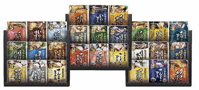 送料無料 送料込 北海道産 おさかな旨煮詰合せ 27種類 3段 HKDF-E27 内祝い お返し 出産内祝い 結婚内祝い 御祝 お中元 入学 香典返し 粗供養 お彼岸 お供え 御供 快気祝い 快気内祝い