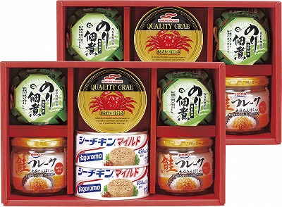こだわりバラエティセット KBT-120D 内祝い お返し 出産内祝い 結婚内祝い 入学内祝い 母の日 父の日 香典返し 粗供養 お供え 御供 快気祝い 快気内祝い