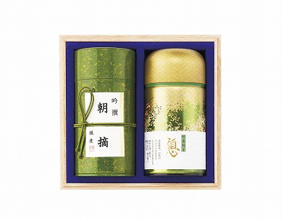 静岡茶 茶師こだわりの銘茶詰合せ CS-80 内祝い お返し 出産内祝い 結婚内祝い 御祝 お中元 入学 香典返し 粗供養 お彼岸 お供え 御供 快気祝い 快気内祝い