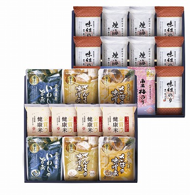 送料無料 送料込 金賞銀賞 食べくらべ海苔GIFT GSNR-HE5 内祝い お返し 出産内祝い 結婚内祝い 香典返し 粗供養 お彼岸 お供え 御供 快気祝い 快気内祝い 5,994円