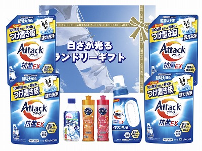貨物輸送無料 貨物輸送込 白さが光るランドリー差し上げ物 AX-80C 内祝い しっぺい返し 生み出すこと内祝い 一緒になる内祝い 香典返し 粗供養 お開悟 お供え 附いてくる 父の日 心地良さ祝賀会 心地良さ内祝