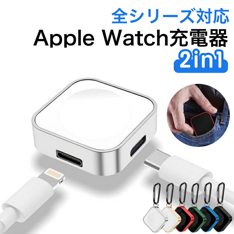 ROOMの投稿商品