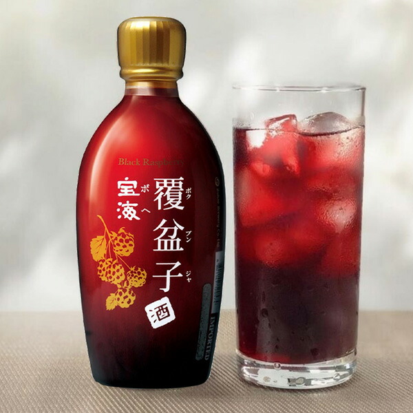 楽天市場】韓国銘酒 慶州法酒 375ml 13度 (純米酒) kawahc
