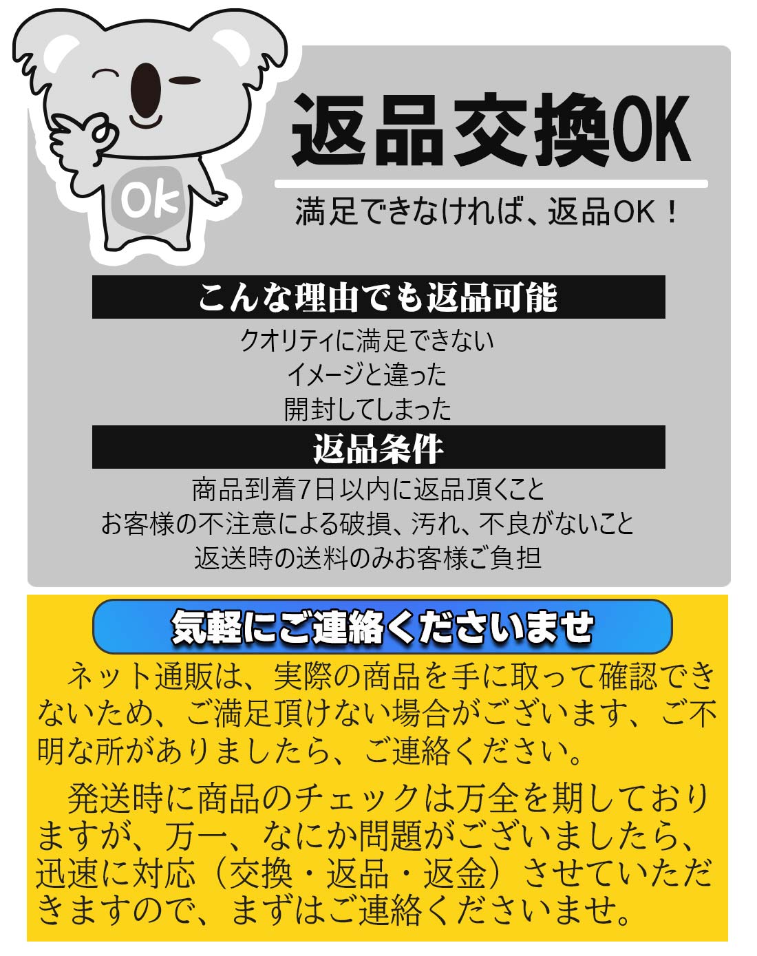 ポータブル電源 大容量 568wh キャンプ 災害 防災 家庭用蓄電池 500w 小型発電機 災害 アウトドア 正弦波 キャンプ 緊急用電源 ソーラー充電 車中泊 Acコンセント Dc Usb Typec 急速充電 Qc3 0搭載 防災グッズ 地震 停電 バッテリー 純正弦波 Mavipconstrutora Com Br