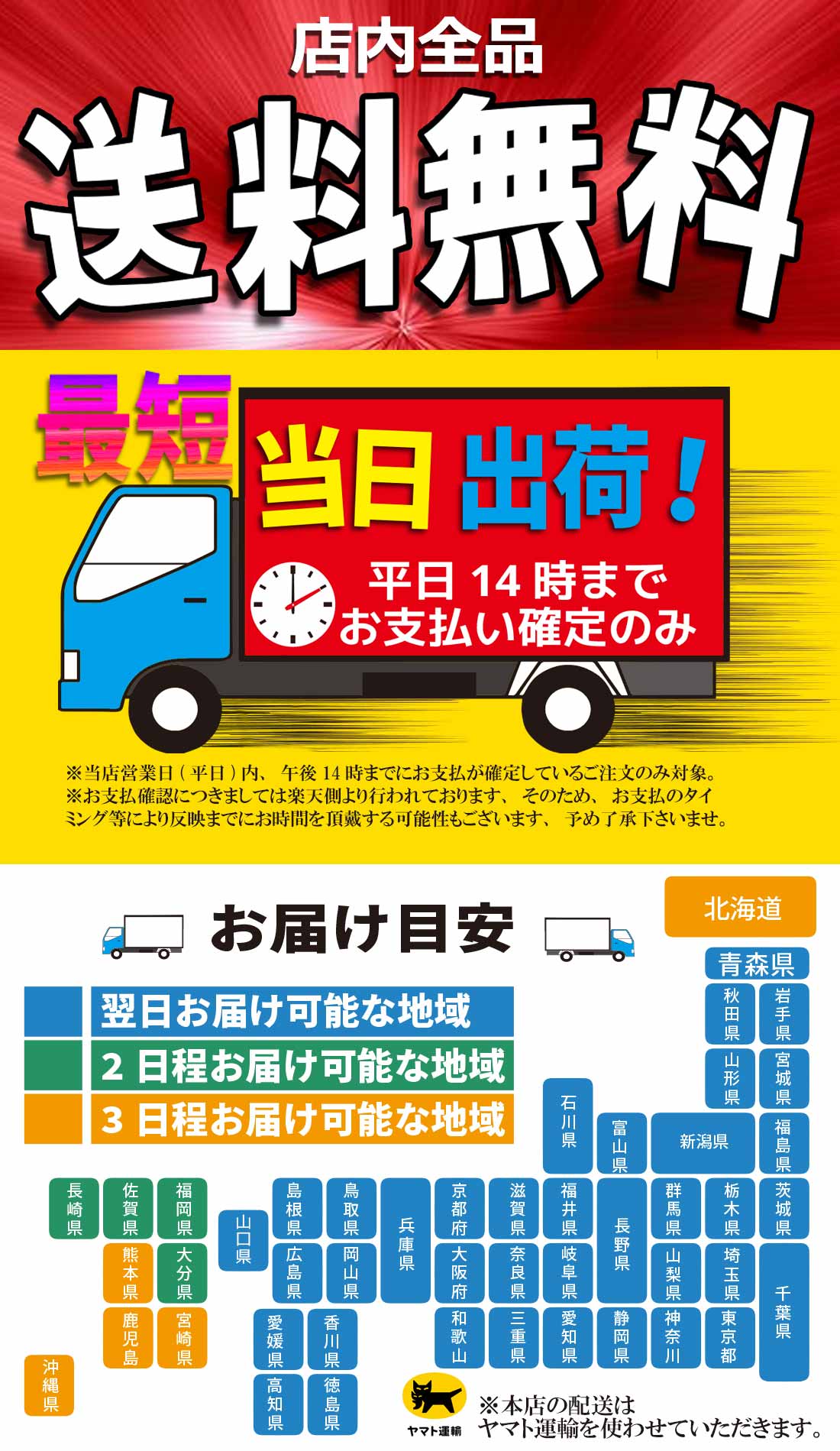 ポータブル電源 大容量 568wh キャンプ 災害 防災 家庭用蓄電池 500w 小型発電機 災害 アウトドア 正弦波 キャンプ 緊急用電源 ソーラー充電 車中泊 Acコンセント Dc Usb Typec 急速充電 Qc3 0搭載 防災グッズ 地震 停電 バッテリー 純正弦波 Mavipconstrutora Com Br