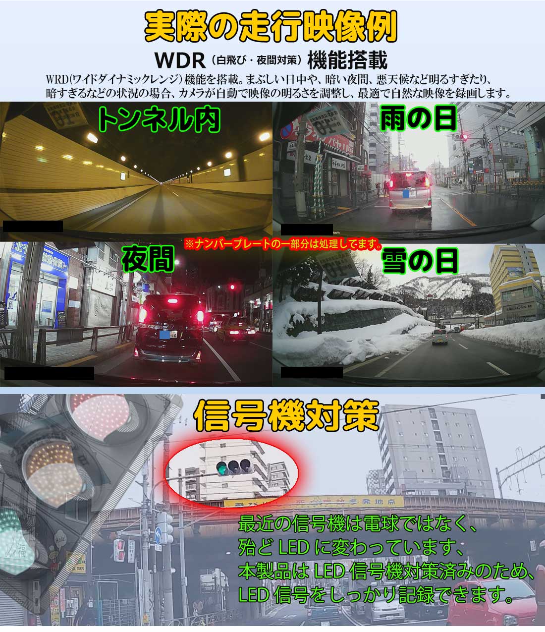 楽天市場 楽天1位 ｘ雑誌gooda掲載 ドライブレコーダー ミラー 音声操作 右ハンドル仕様 12インチ ドライブレコーダー ミラー型 前後 大画面 Gps搭載 日本車専用 タッチパネル フルhd 広角レンズ 夜間走行 ドラレコ 常時録画 駐車監視 Wdr 暗視 防水 日本語取説