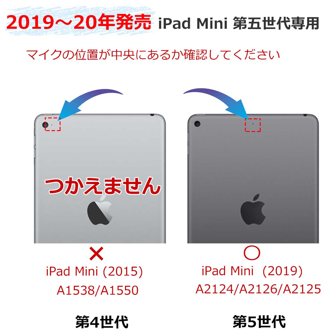 楽天市場 送料無料 Ipad Mini 第5世代 キーボード ケース Ipad ミニ Bluetooth 脱着可能 手帳型 スタンド機能付き 薄型 軽量 スリム ペンホルダー 第五世代 5 Ipadmini アジェンスター 楽天市場店