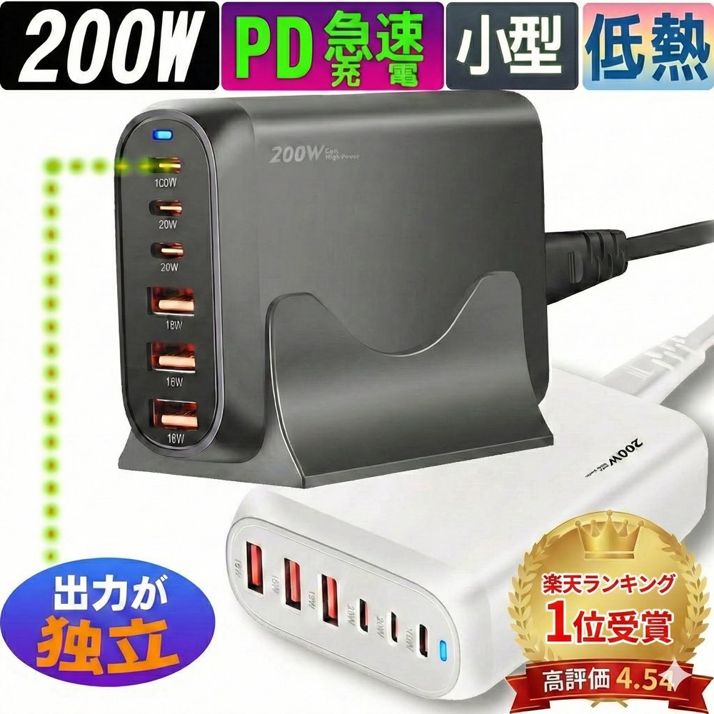 オールディーズ ジュークボックス ミュージックボックス CDプレーヤー