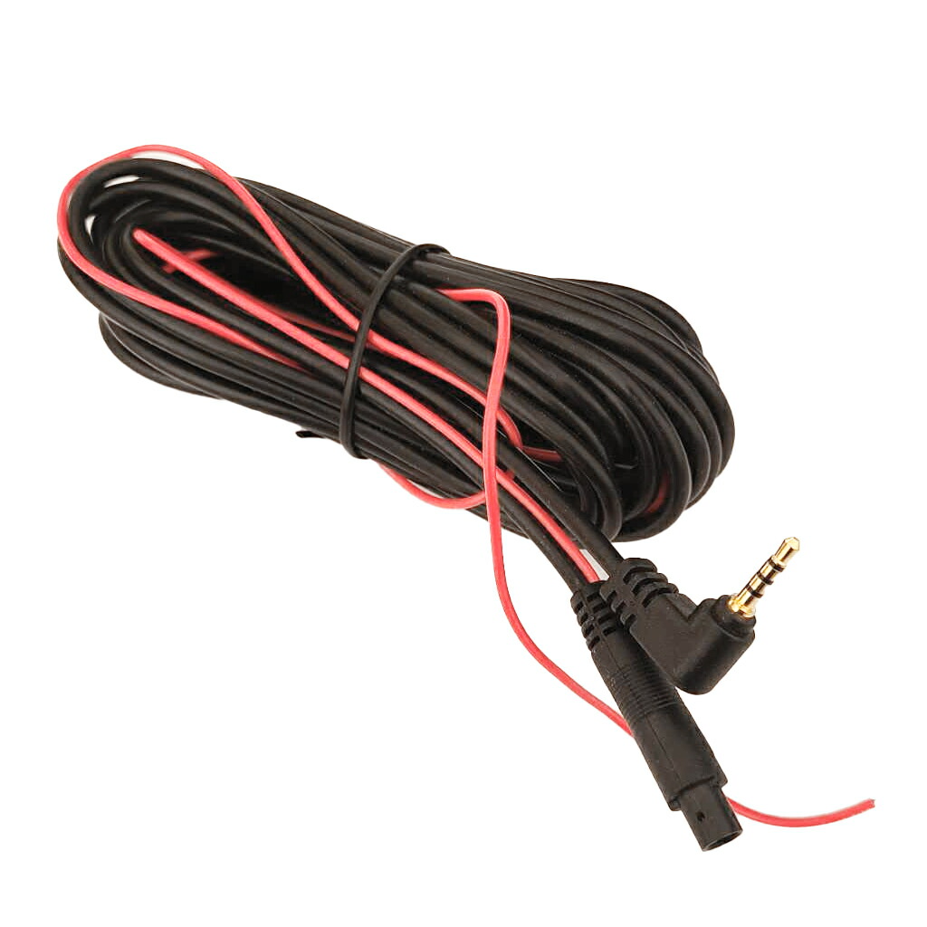 楽天市場】996861-2340 デンソー AVケーブル ドライブレコーダー用 (旧