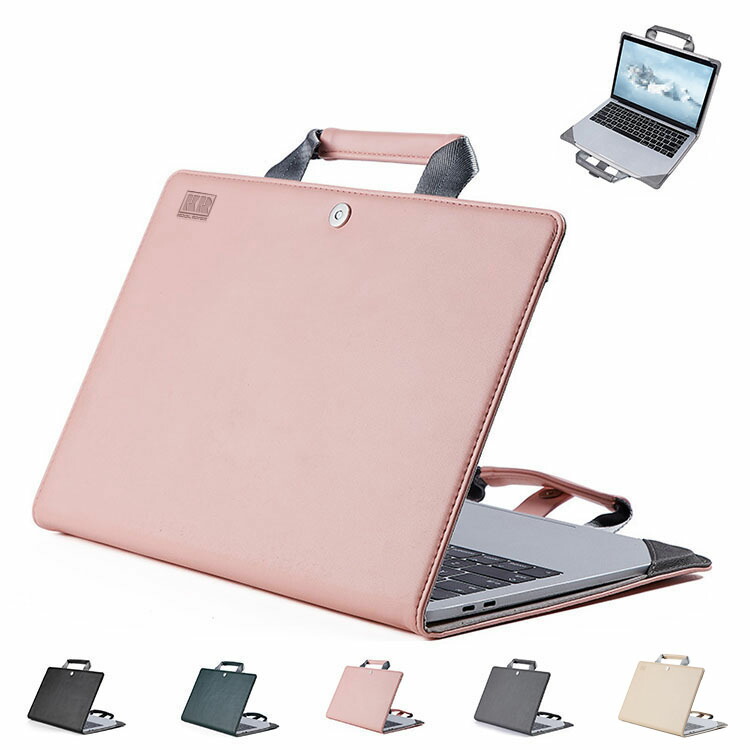 楽天市場】MacBook Pro 13インチ ケース 手提げ かばん カバー 軽量