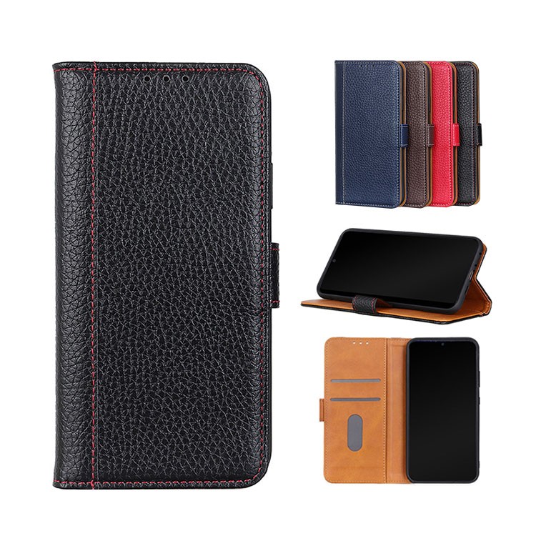 Native Union Clic Wooden Case for iPhone 12 mini