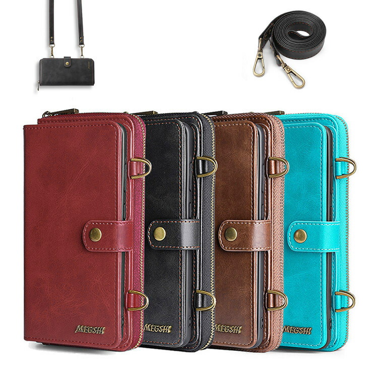 iATO Wood Case for iPhone 12 Mini