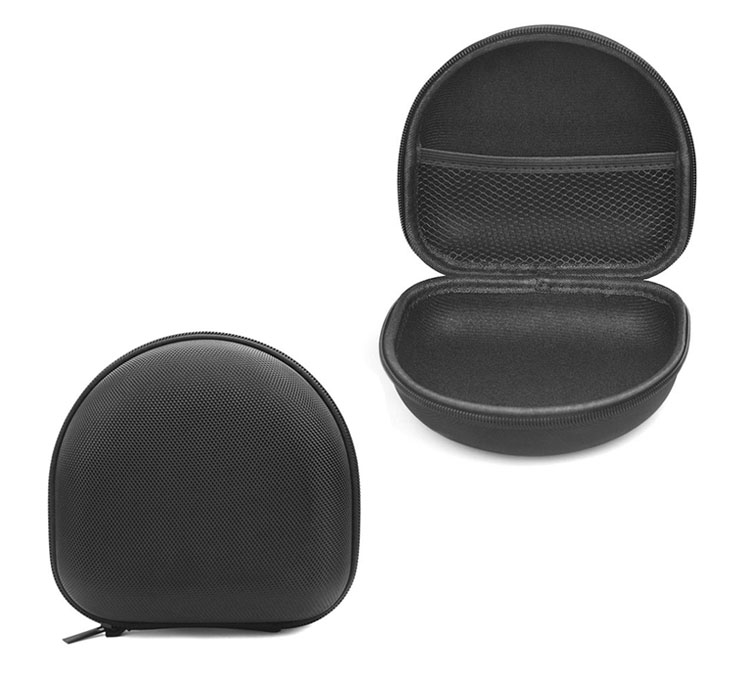 N*h様 wh1000xm4ワイヤレスヘッドホン ブラック キャリングケース付き Amazon.co.jp: ソニー(SONY) ワイヤレスノイズキャンセリング