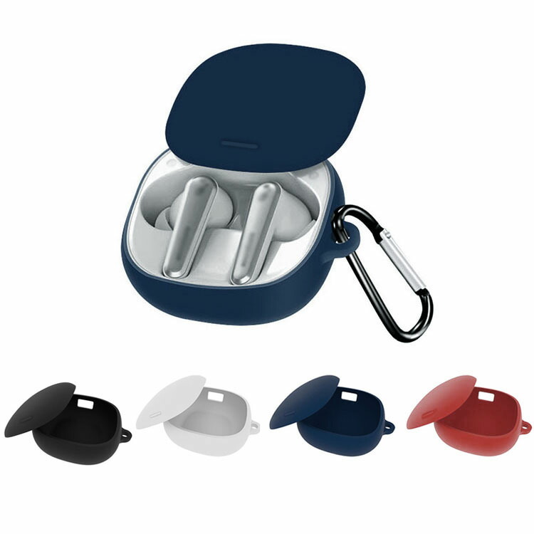Anker Liberty Air 2 ケース カバー イヤホンカバー Amazon | Anker Liberty Air 2 ケース カバー【2021改良モデル