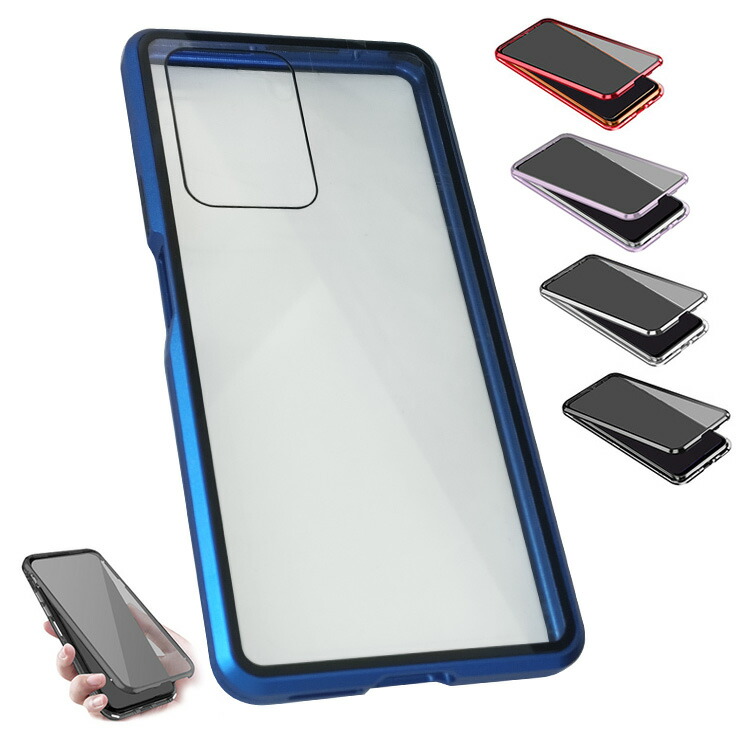 Xiaomi 11T Pro 5G 8GB/128GB（背面割れあり）