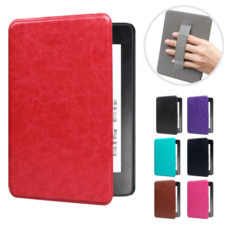 Kindle Paperwhite (8GB) 6.8インチ キンドル amazon 2021NEWモデル Kindle Paperwhite (8GB)第11世代 6.8