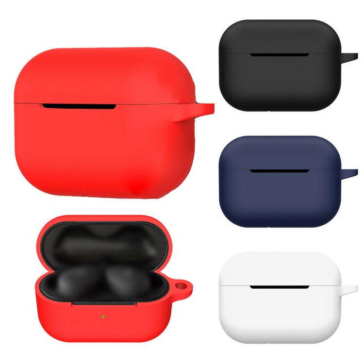 LABUBU イヤホーンケース LABUBU Originals-Brown Silicone Earphone Bag | Accessories