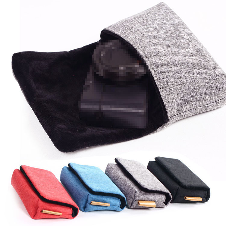 楽天市場】RICOH GR/GR II/GR III/GR IIIx ケース キャンバス調 カバー