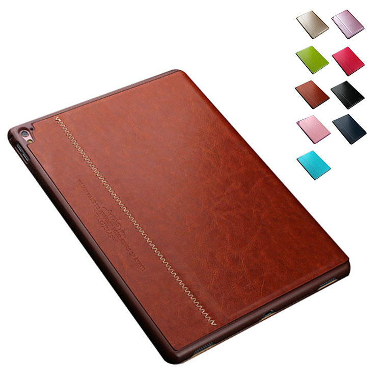 iPad Pro ケース、レザーケース、スタンドセット pro97-ll-01.jpg