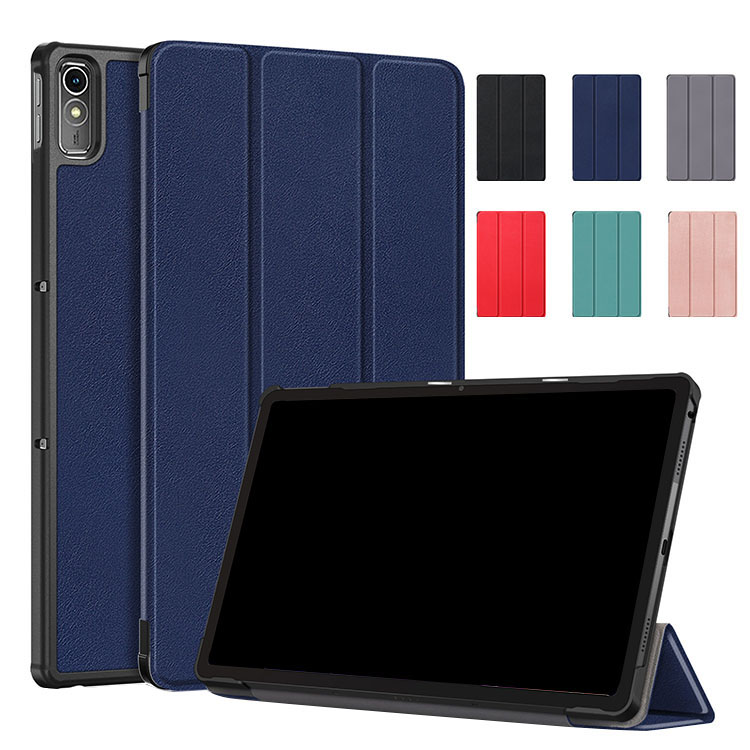 LAVIE Tab FAS PC-T1175FAS 11.5インチ Amazon.co.jp: wisers LAVIE Tab T11 T1175/FAS PC-T1175FAS