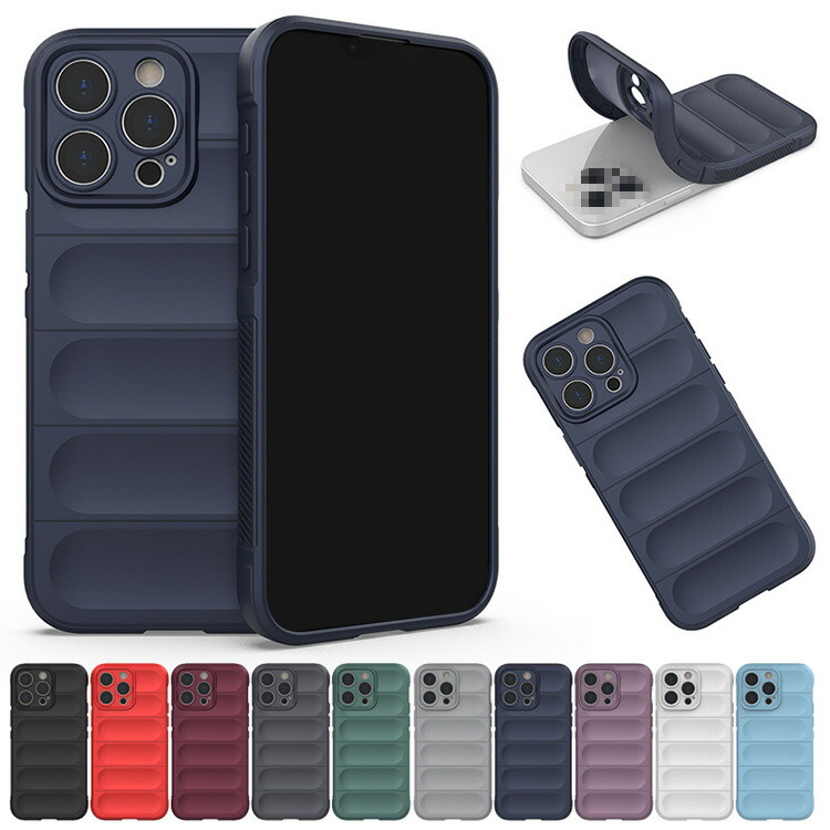 iPhone15 黒　白のケース付き 楽天市場】【iPhone 15】黒白 iphone15 ホワイトブラックケースソフト