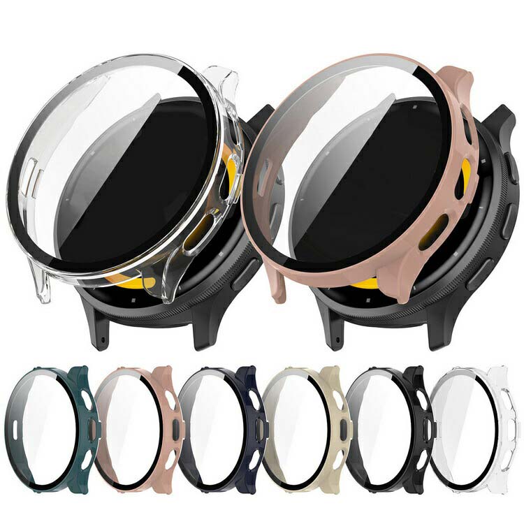 GARMIN デバイス ケース付き