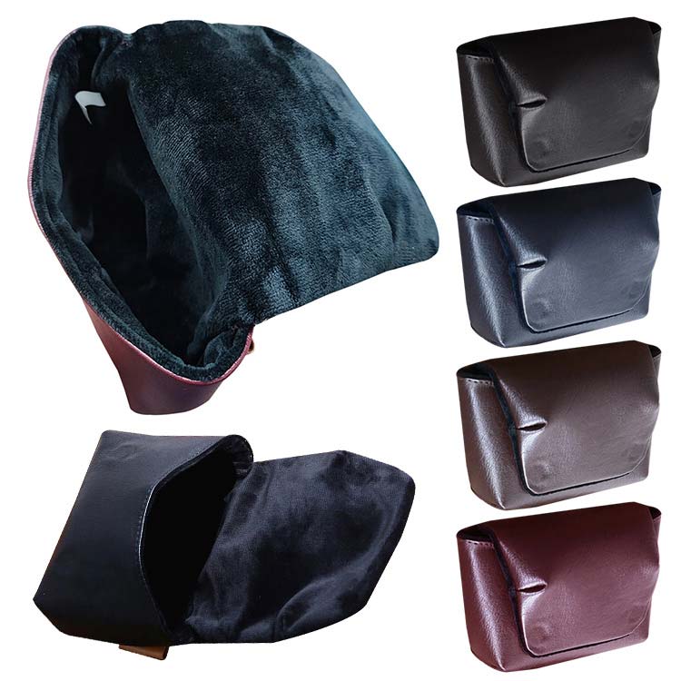 楽天市場】Leica SOFORT 2 バッグ カメラケース PUレザー マグネット