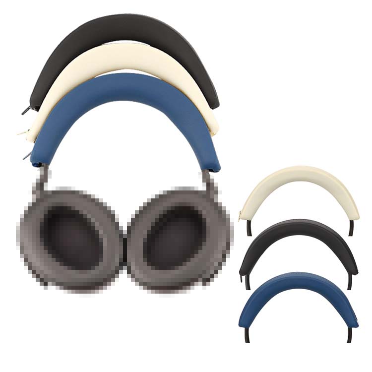 楽天市場】SONY ULT WEAR ケース WH-ULT900N 保護カバー 保護 楽天市場】SONY ULT WEAR ケース WH-ULT900N 保護カバー 保護