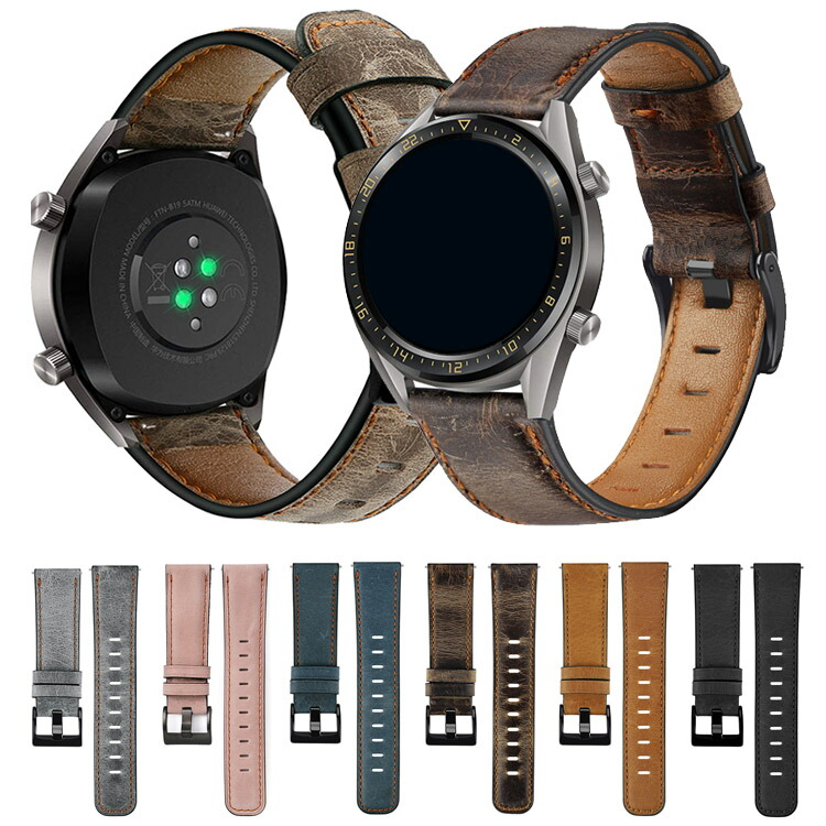 楽天市場】Xiaomi Watch S3 バンド ベルト バンド幅 22mm 交換 PU 