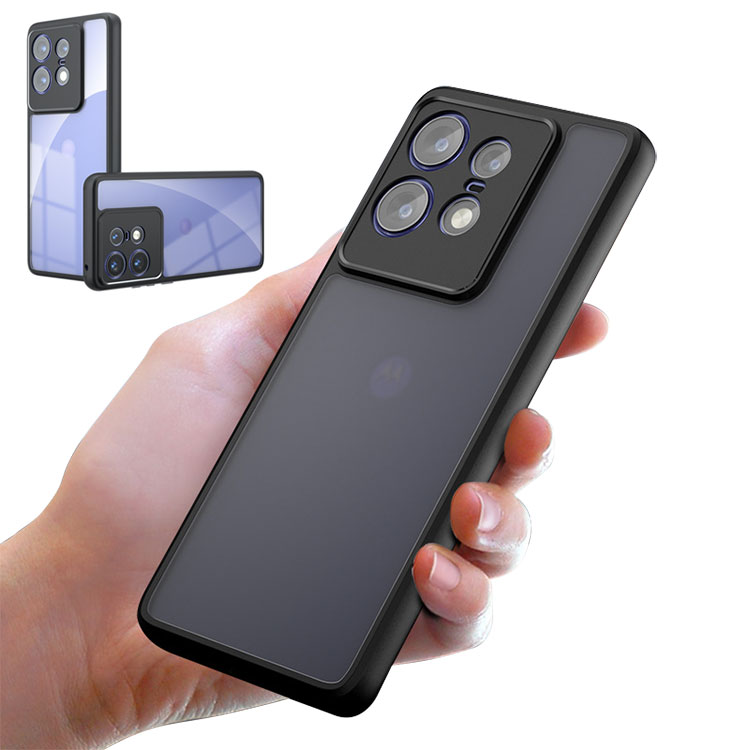 スマートフォン本体 edge50s pro edge 50s pro 新品 25,000円 中古 3,390円 | ネット最安値の価格
