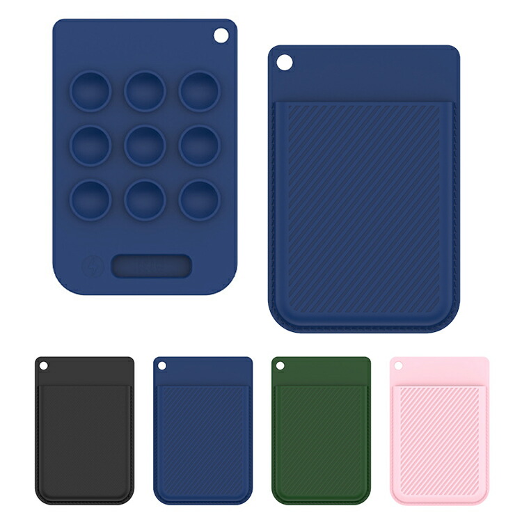 楽天市場】PLAUD NOTE ボイスレコーダー 追加用専用ケース