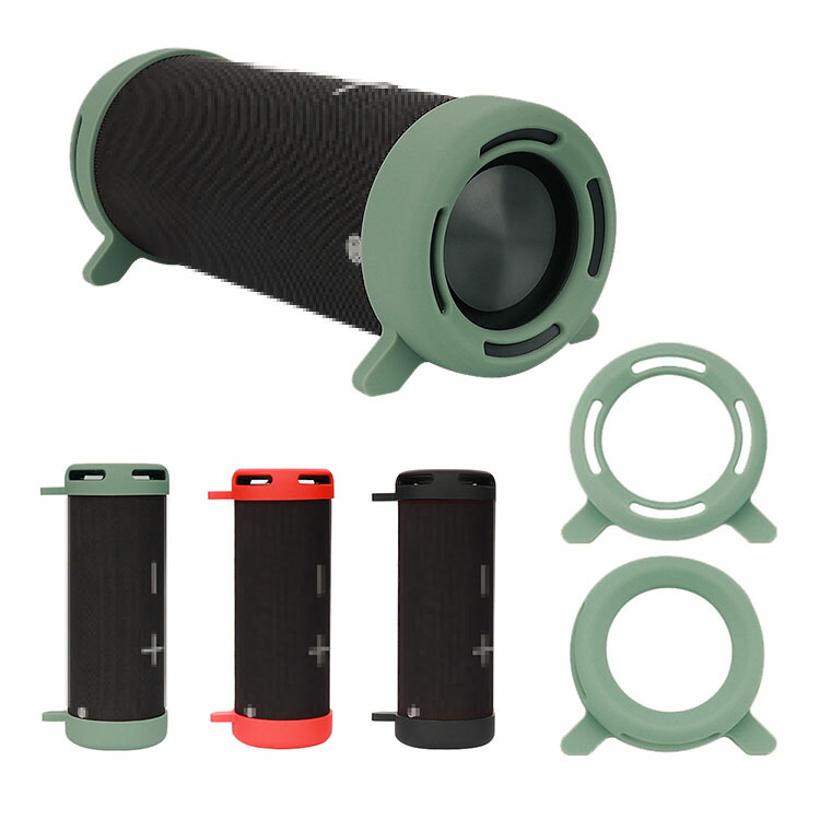 スピーカーケース カバー 互換性カバー HUAWEII Sound Joy 楽天市場】HUAWEI Sound Joy 2 ケース/カバー ホルダー シリコン 耐