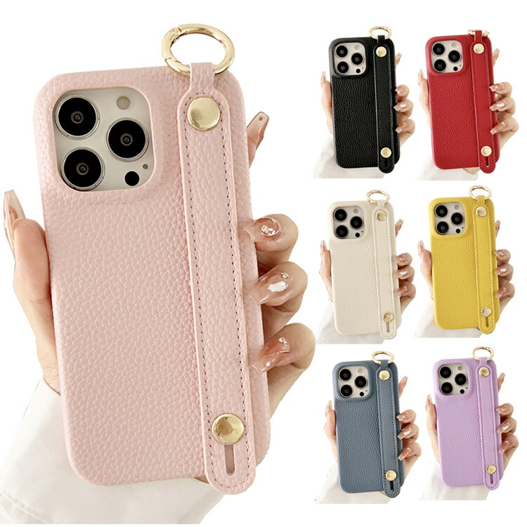 iPhone16 スマホケース　ジュエリーiPhoneケース 楽天市場】iPhone 16 Pro Max ケース iPhone16 Pro Max ケース iPhone