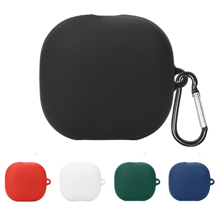 Soundcore Liberty4 Pro イヤホンケース　管理No.0173 Soundcore Liberty4 Pro イヤホンケース 管理No.0173 ワイヤレス