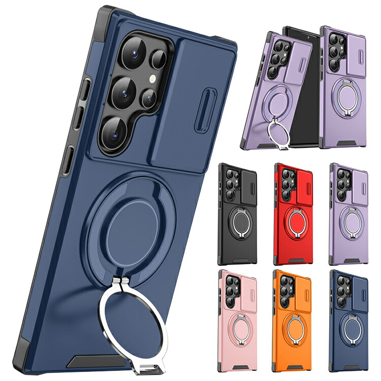 【極美品】Galaxy S25　豪華おまけ付き 楽天市場】Galaxy S25 ケース S25+ S25 Ultra カバー 耐衝撃 シンプル