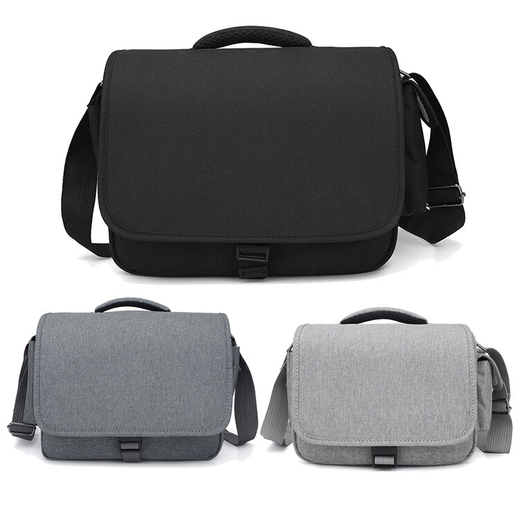 楽天市場】NIKON(ニコン) Z50II / Z6III 収納バッグ 手提げ ショルダー