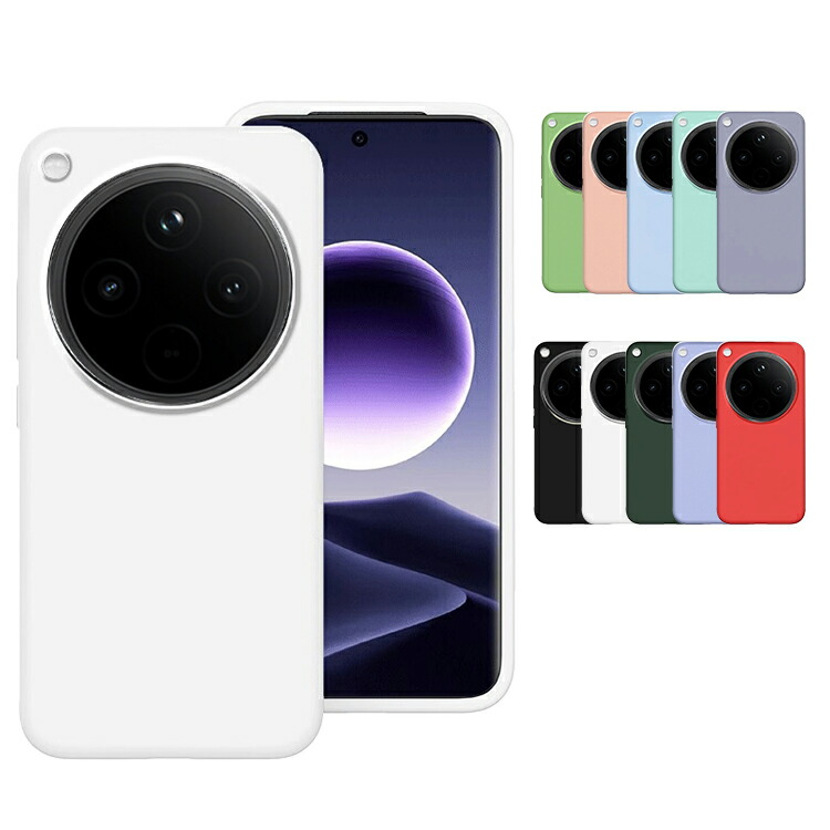 楽天市場】OPPO Find X8 ケース カメラ保護あり カバー TPU ソフト