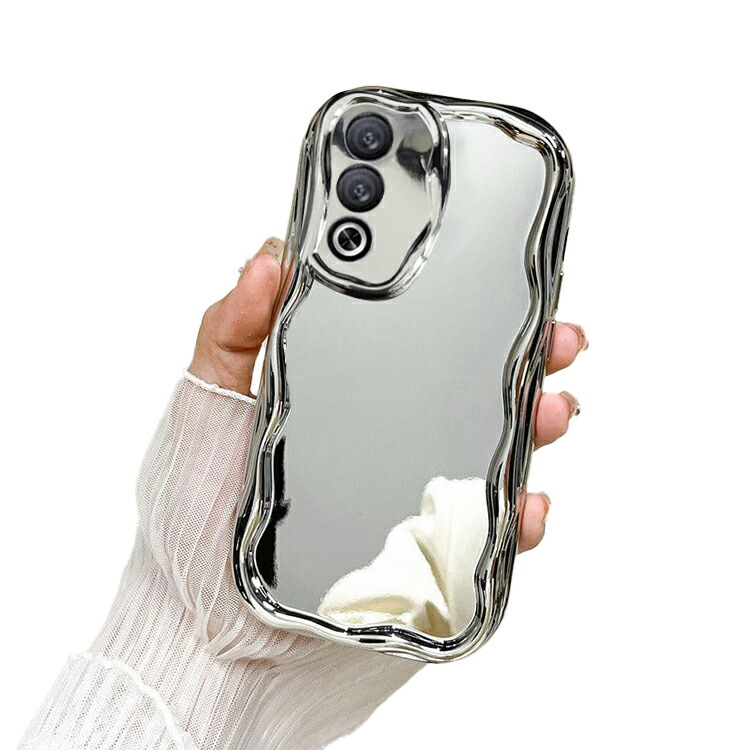 ジャンク！ OPPO A3 5G 美品 ジャンク】OPPO A3 5G パープル 画面割れ SIMフリー - メルカリ